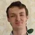 Я Даня, 23, из Невеля, ищу знакомство для постоянных отношений