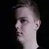 Я Игорь, 19, знакомлюсь для секса на одну ночь в Редкино