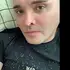 Я Евгений, 42, знакомлюсь на одну ночь в Омске