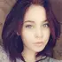 Я Галина, 24, знакомлюсь для дружбы в Тюмени