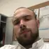 Я Владислав, 31, знакомлюсь на одну ночь в Серпухове