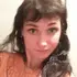 Я Евгения, 34, знакомлюсь для секса на одну ночь в Омске