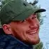 Я Alexandr, 33, знакомлюсь для приятного времяпровождения в Севастополе