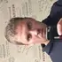 Сергей из Людинова, ищу на сайте секс на одну ночь