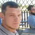 Я Вадим, 31, из Астрахани, ищу знакомство для без обязательств