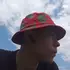Я Владислав, 22, знакомлюсь для регулярного секса в Баймаке