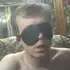Nikola из Ставрополя, мне 49, познакомлюсь