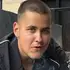 Я Алексей, 22, из Нерюнгри, ищу знакомство для постоянных отношений