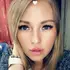 Я Марина, 33, из Кировска, ищу знакомство для совместных путешествий