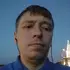 Я Сергей, 37, знакомлюсь для общения в Серпухове