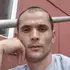 Я Дима, 30, из Хабаровска, ищу знакомство для постоянных отношений