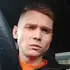 Я Nik, 31, знакомлюсь для приятного времяпровождения в Воскресенске