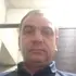Я Алекс, 46, знакомлюсь для регулярного секса в Старом Осколе