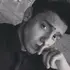 Михаил из Екатеринбурга, мне 27, познакомлюсь для приятного времяпровождения