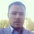 Владимир из Чебаркуля, ищу на сайте приятное времяпровождение