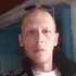 Я Александр, 40, знакомлюсь для регулярного секса в Каменске-Уральском