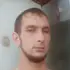 Я Akim, 31, знакомлюсь для секса на одну ночь в Приморско-Ахтарске