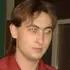 Я Sergey, 36, знакомлюсь для дружбы в Молодечно
