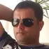 Я Сергей, 45, знакомлюсь для секса на одну ночь в Владикавказе