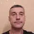 Сергей из Сочи, мне 53, познакомлюсь для регулярного секса