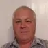 Я Александр, 53, из Киренска, ищу знакомство для регулярного секса