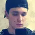 Я Илья, 19, из Ивантеевки, ищу знакомство для дружбы