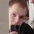 Я Артём, 20, из Тулы, ищу знакомство для дружбы