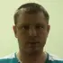 Сергей из Новой Усмани, ищу на сайте дружбу