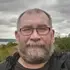 Я Владимир, 54, из Казани, ищу знакомство для дружбы