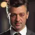 Я Vadim, 52, знакомлюсь для регулярного секса в Ярославле