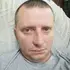 Михаил из Усинска, ищу на сайте знакомства без обязательств