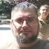 Тони из Темрюка, ищу на сайте знакомства на одну ночь