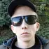 Иван из Сызрани, мне 23, познакомлюсь для регулярного секса