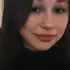 Я Наталья, 20, из Балашихи, ищу знакомство для приятного времяпровождения