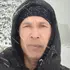 Я Миша, 50, из Калининграда, ищу знакомства без обязательств