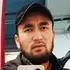 Я Саша, 27, из Ставрополя, ищу знакомства на одну ночь