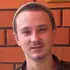 Я Александр, 22, знакомлюсь для без обязательств в Кызыле