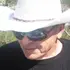 Я Nord, 60, из Новочеркасска, ищу знакомство для регулярного секса
