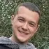 Я Павел, 19, из Подольска, ищу знакомство для постоянных отношений