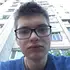 Григорий из Брянска, ищу на сайте секс на одну ночь