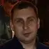 Я Андрей, 31, знакомлюсь для регулярного секса в Ростове-на-Дону
