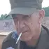 Я Виктор, 54, знакомлюсь для регулярного секса в Красноярске