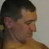 Я Alexandr, 51, из Назарова, ищу знакомства без обязательств