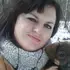 Я Светлана, 41, из Брянска, ищу знакомство для дружбы