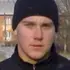 Я Lelik, 36, знакомлюсь для регулярного секса в Моздоке