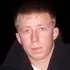 Павел Михайлови из Ужура, ищу на сайте секс на одну ночь