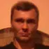 Я Илья, 45, знакомлюсь для регулярного секса в Кстове