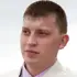 Nikita из Кандалакши, мне 35, познакомлюсь без обязательств