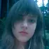 Yulya из Читы, ищу на сайте знакомства на одну ночь
