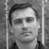 Максим из Ессентуков, мне 45, познакомлюсь для дружбы